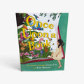 Once Upon a Book