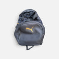 PUMA Contender Duffel Bag with Removable Strap & Shoe Pocket