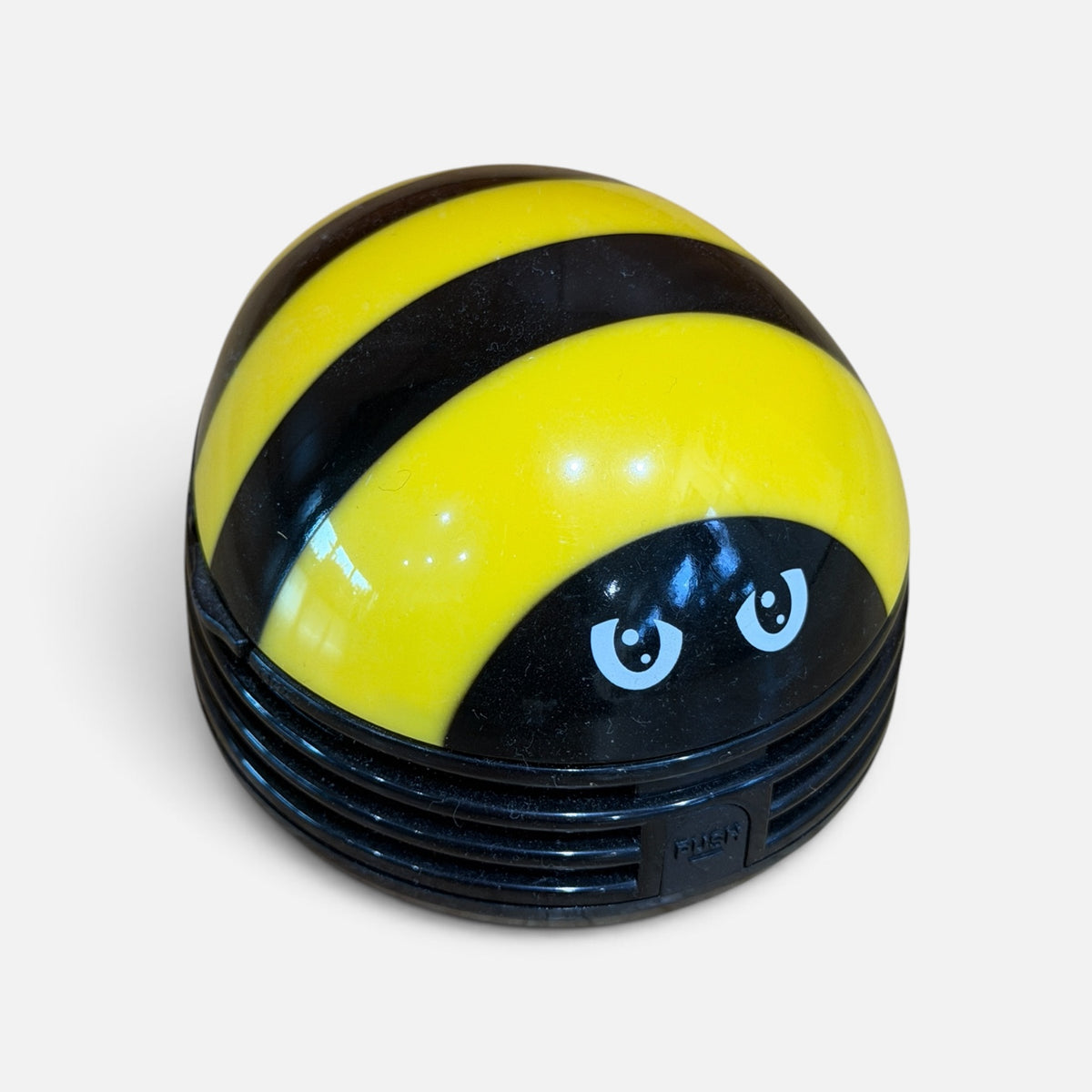 Crumbee Desktop Vacuum
