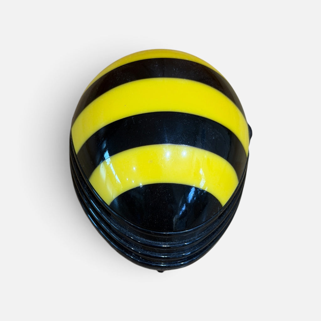Crumbee Desktop Vacuum