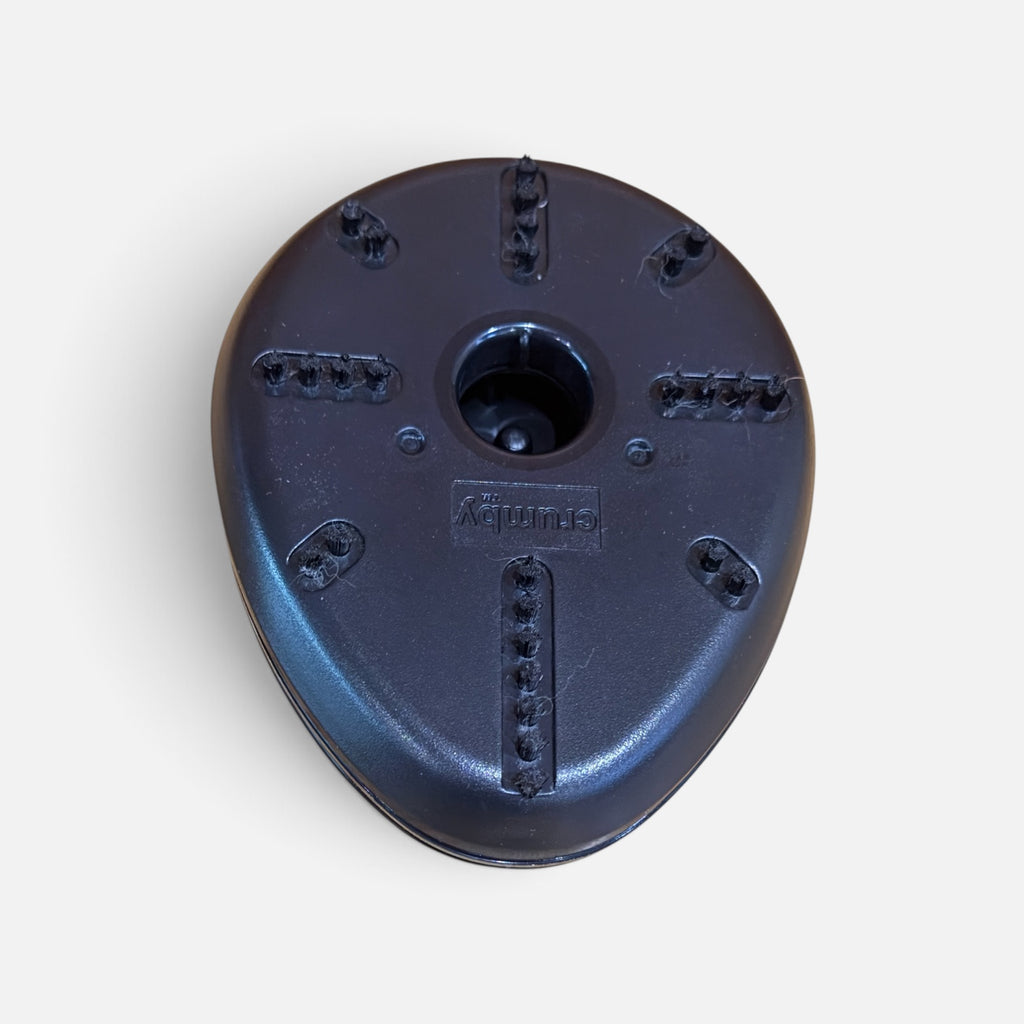 Crumbee Desktop Vacuum