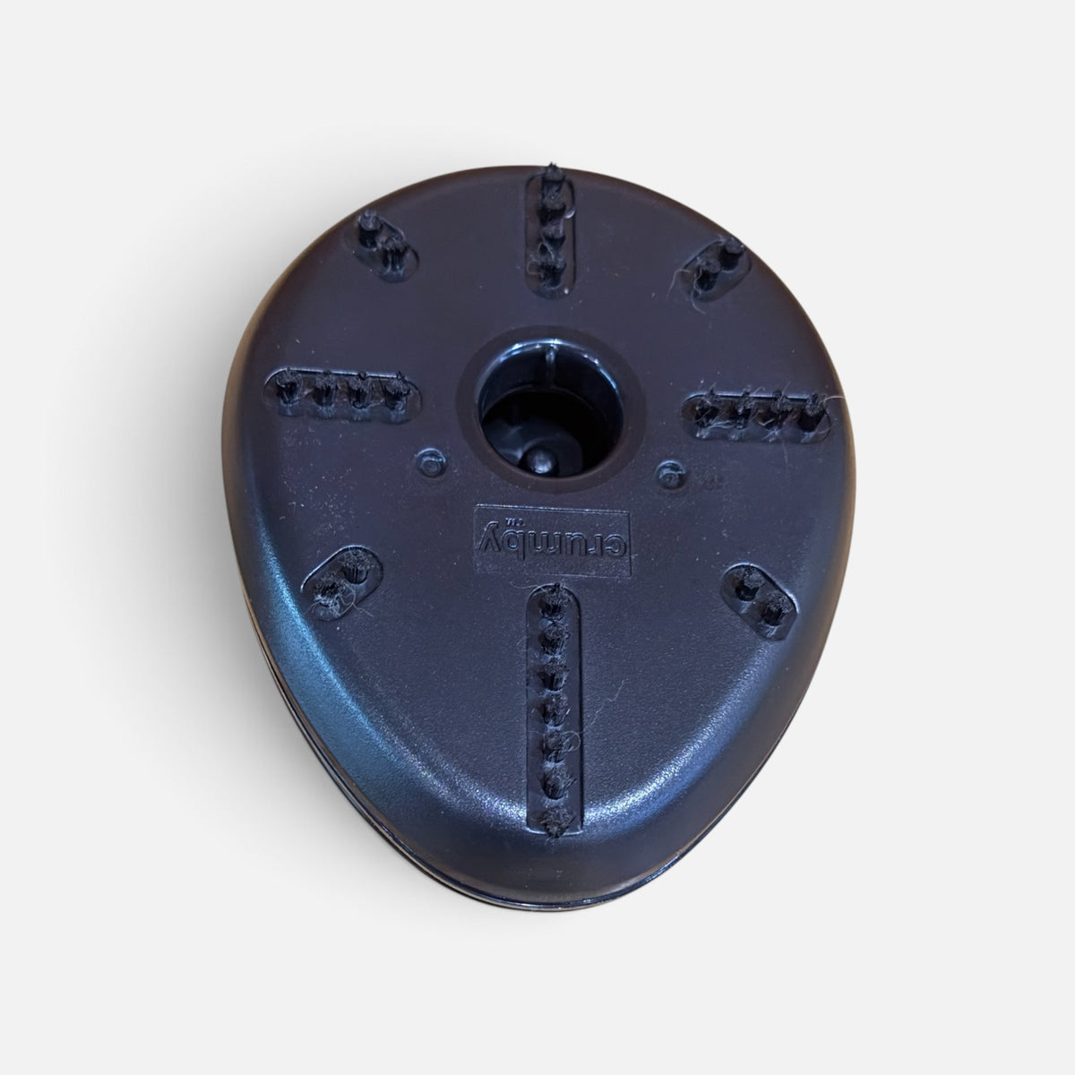 Crumbee Desktop Vacuum