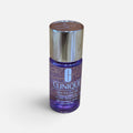 Clinique Take The Day Off™ Makeup Remover For Lids, Lashes & Lips 1oz