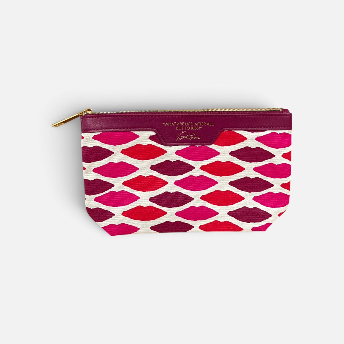 Estée Lauder Cosmetic Pouch