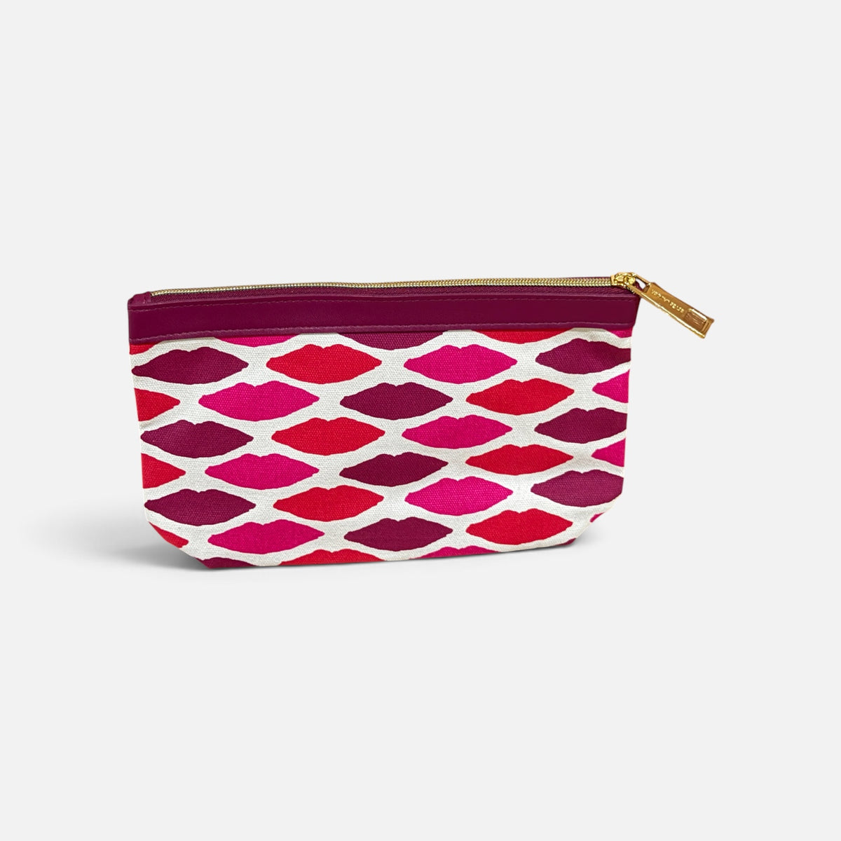 Estée Lauder Cosmetic Pouch