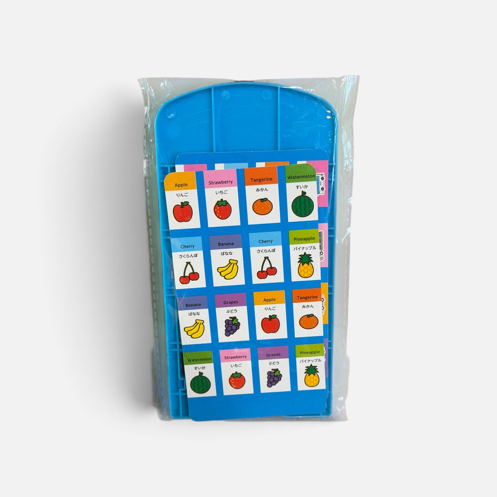 Vintage ANA Memory Game