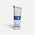 IKEA LAPPTÅTEL Roll-Packed Standard Pillow