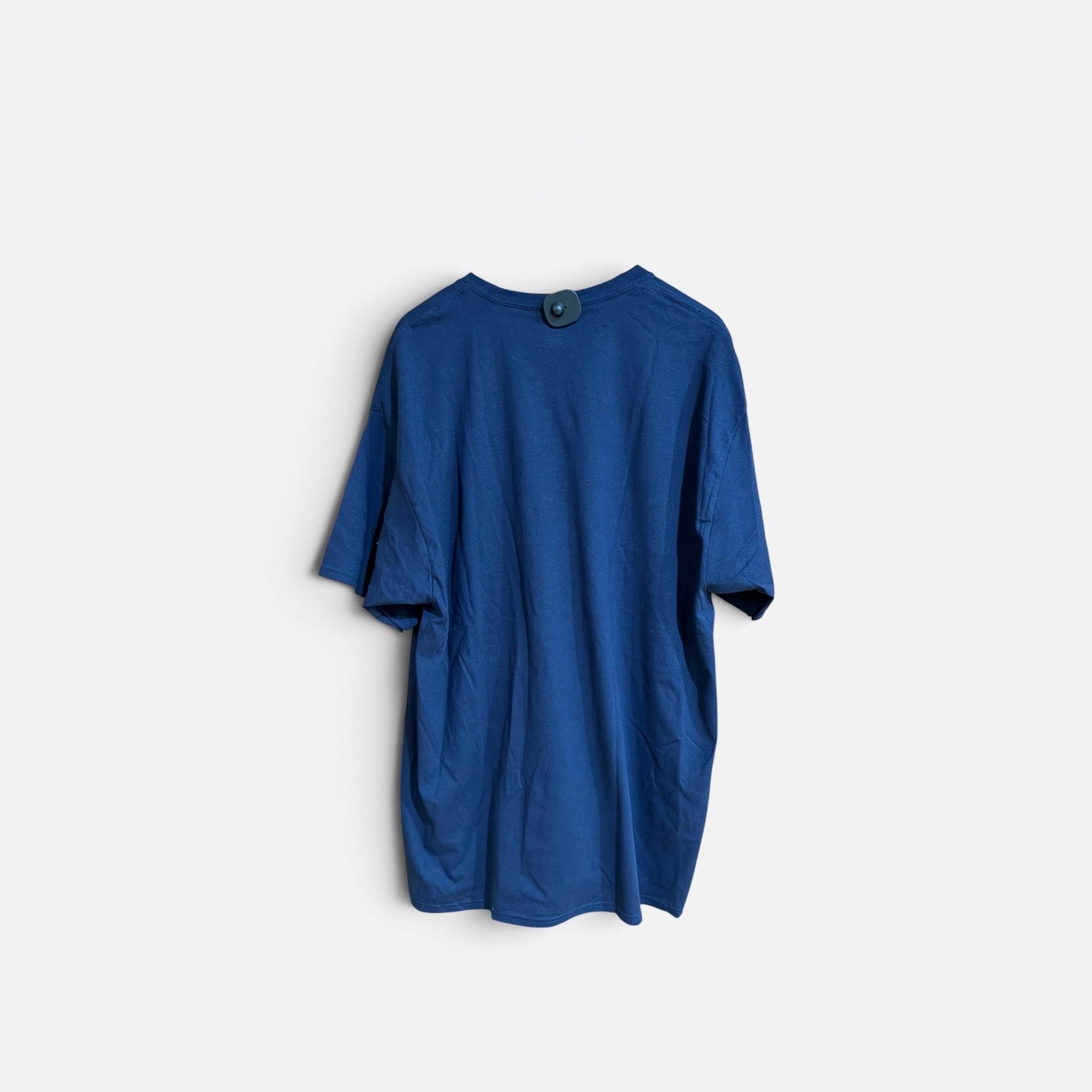 Champion Men's Cal Bears Softball Jersey