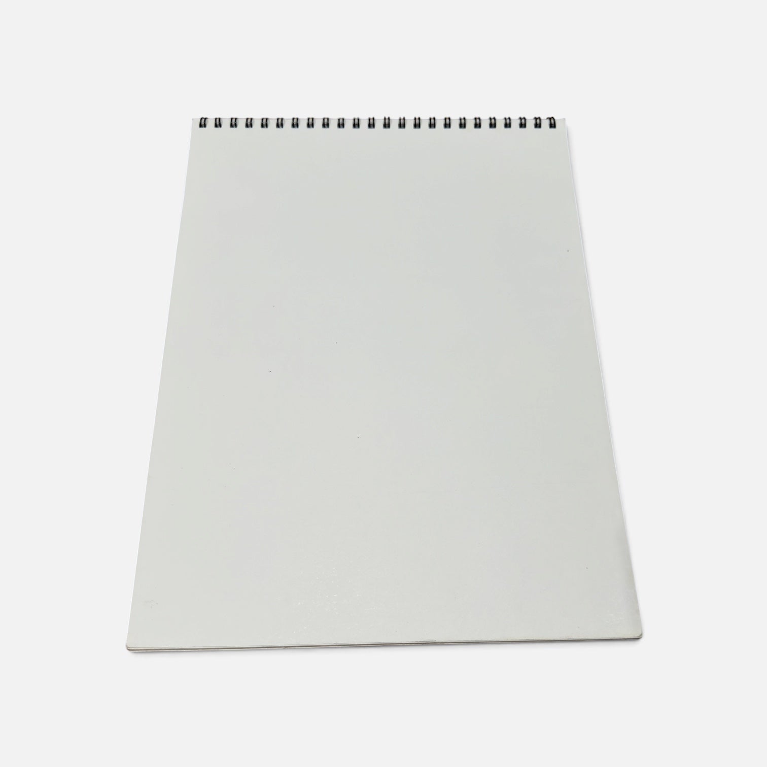 Sketch Paper Pad 30 Sheets 8 1/4" x 11"