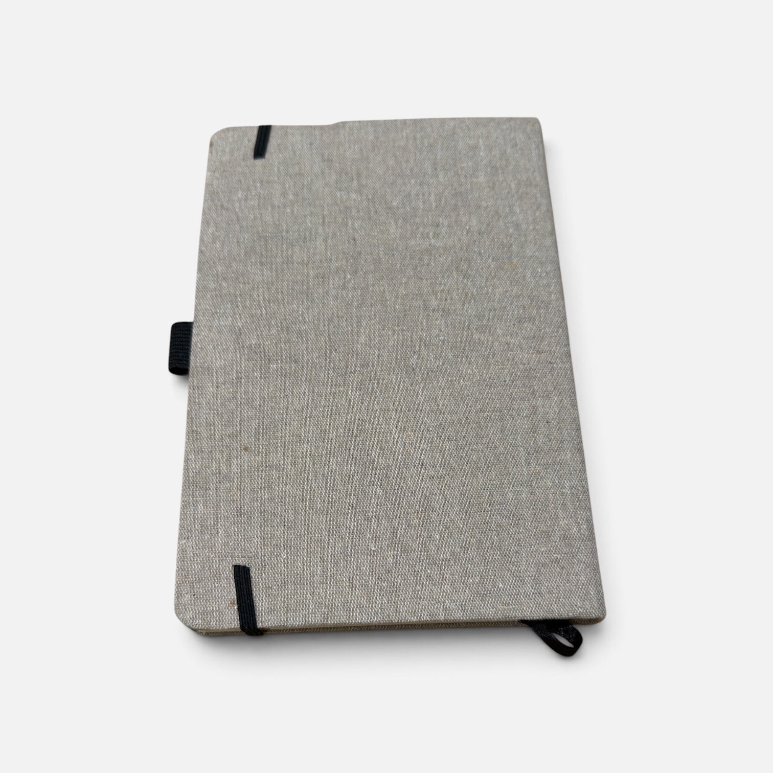 UC Berkeley Golden Bear Orientation (GBO) Journal 5.5" x 8.25"