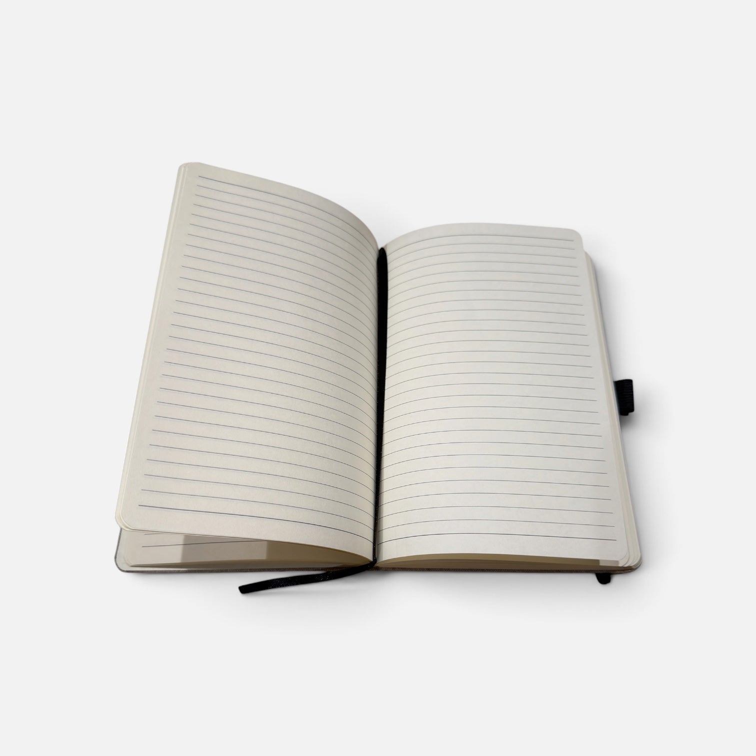 UC Berkeley Golden Bear Orientation (GBO) Journal 5.5" x 8.25"