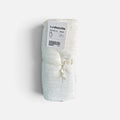 IKEA Vågsjön Bath Towel 28" x 55"