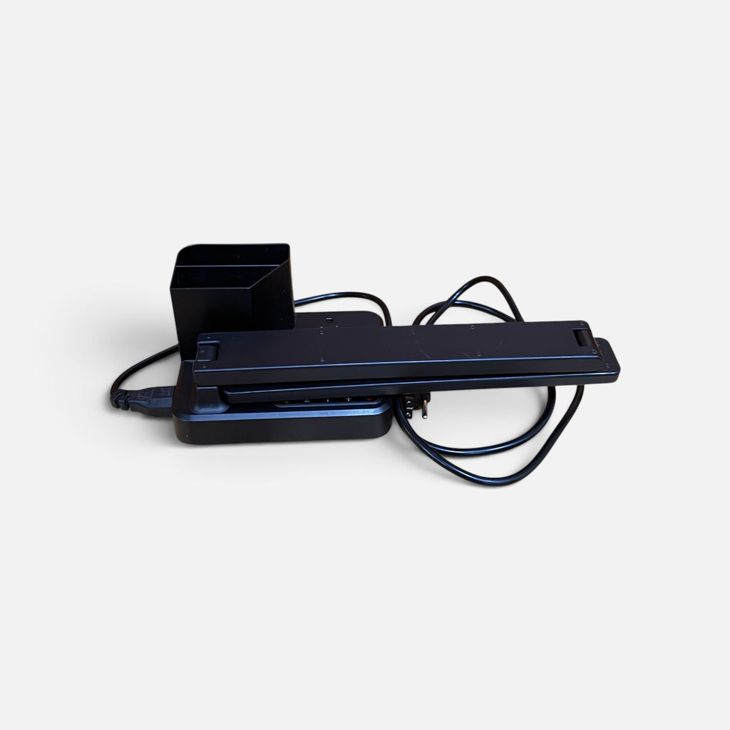Black Multi-Functional CoZoo LED Desk Lamp *Volunteer Exclusives*