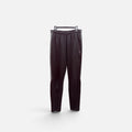 Fila Performance Men's Track Pants Size:S