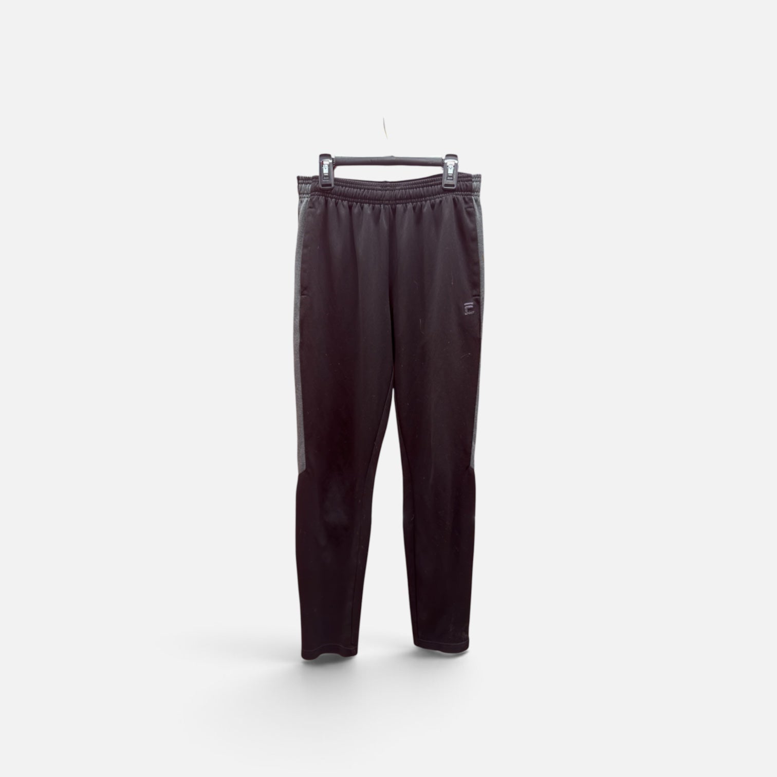 Fila Performance Men's Track Pants Size:S