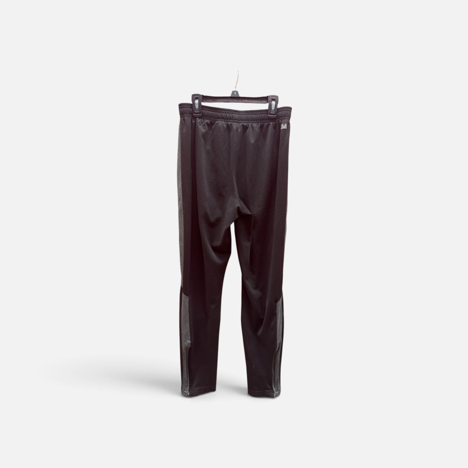Fila Performance Men's Track Pants Size:S