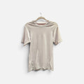 Men's Short Sleeve T-Shirt Size: M