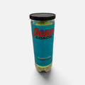 Penn Coach Teaching Tennis Balls 1 Can