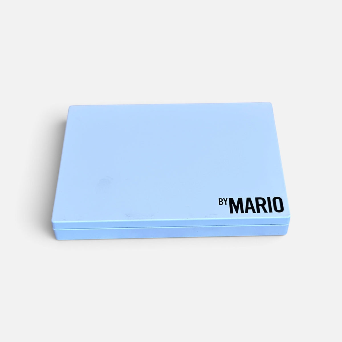Mario Ethereal Eyes Eyeshadow Palette Limited-Edition