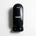 The VEVA 8000 Elite Pro Series Air Purifier