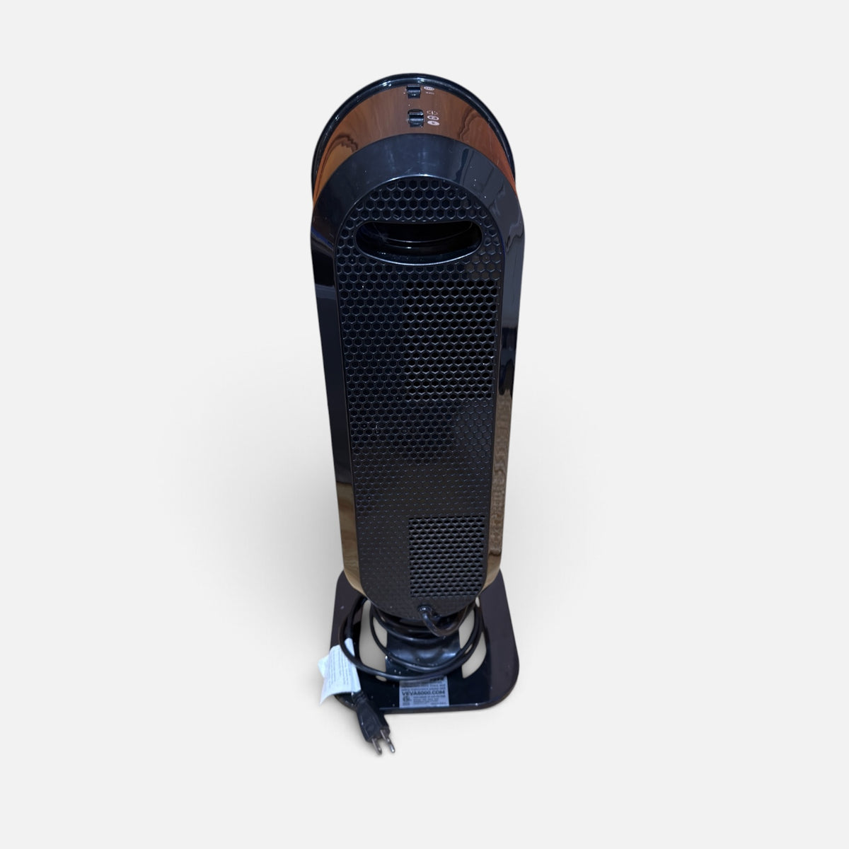 The VEVA 8000 Elite Pro Series Air Purifier