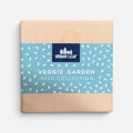 Urban Leaf Veggie Garden Seed Collection 5-Pack