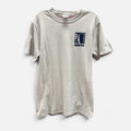 "City of Berkeley Aquatics" Lifeguard T-Shirt Size: S