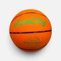 Glowcity Light Up Led Basketball