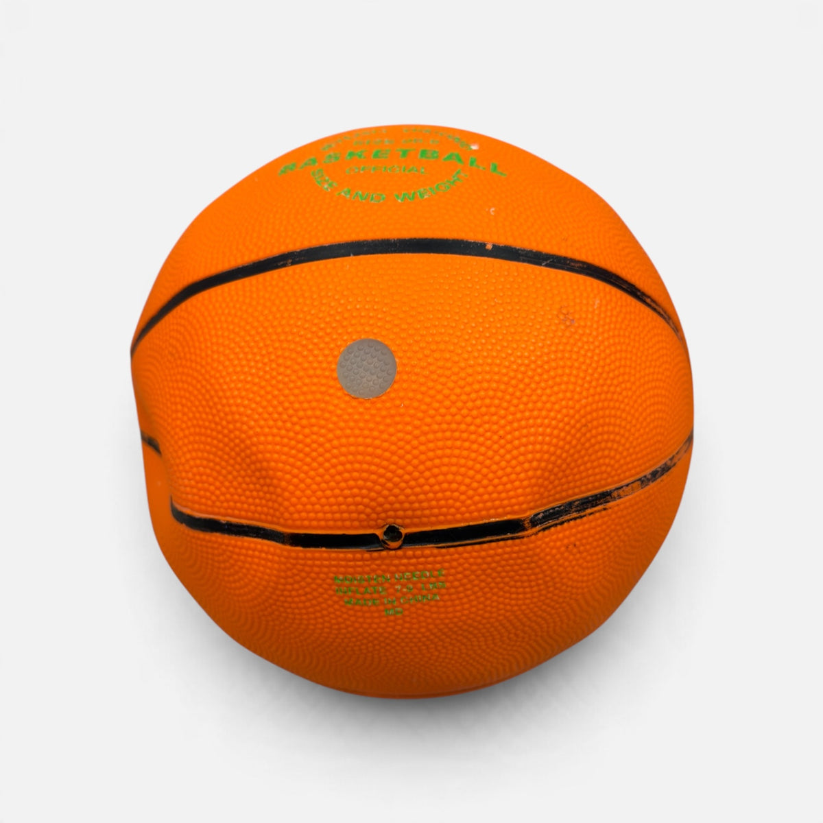 Glowcity Light Up Led Basketball