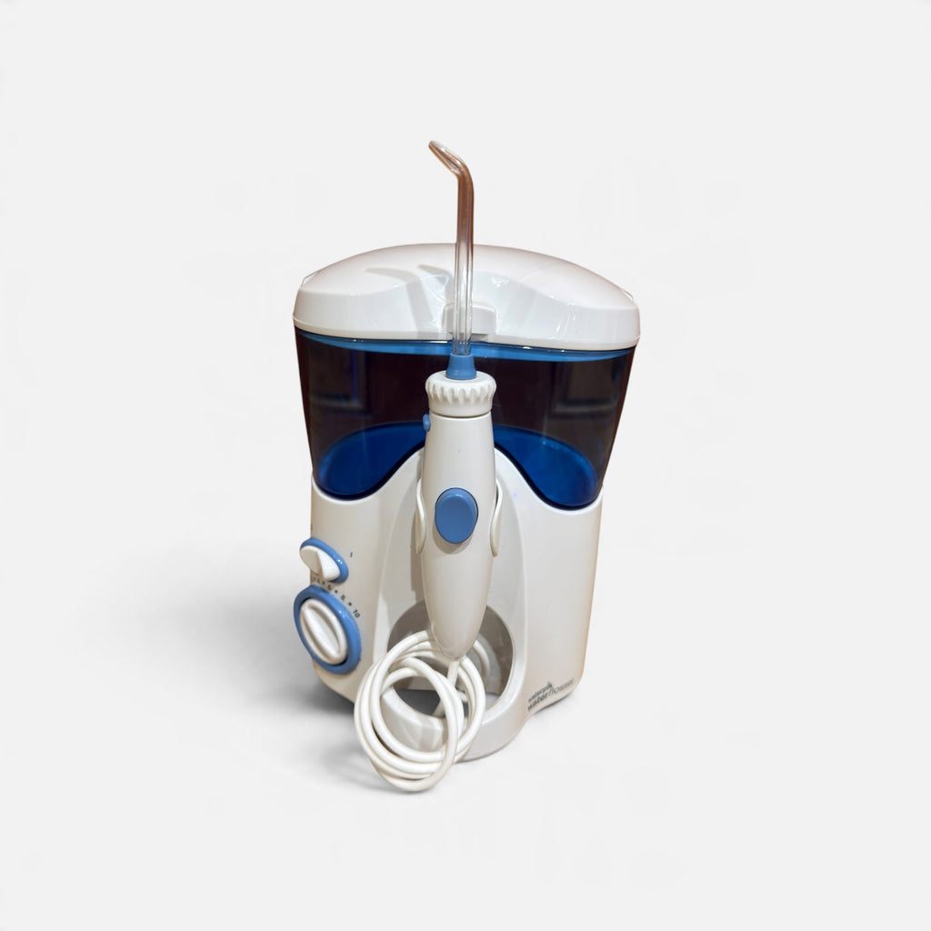 Waterpik 20016141 Waterpik Ultra Dental Water Jets