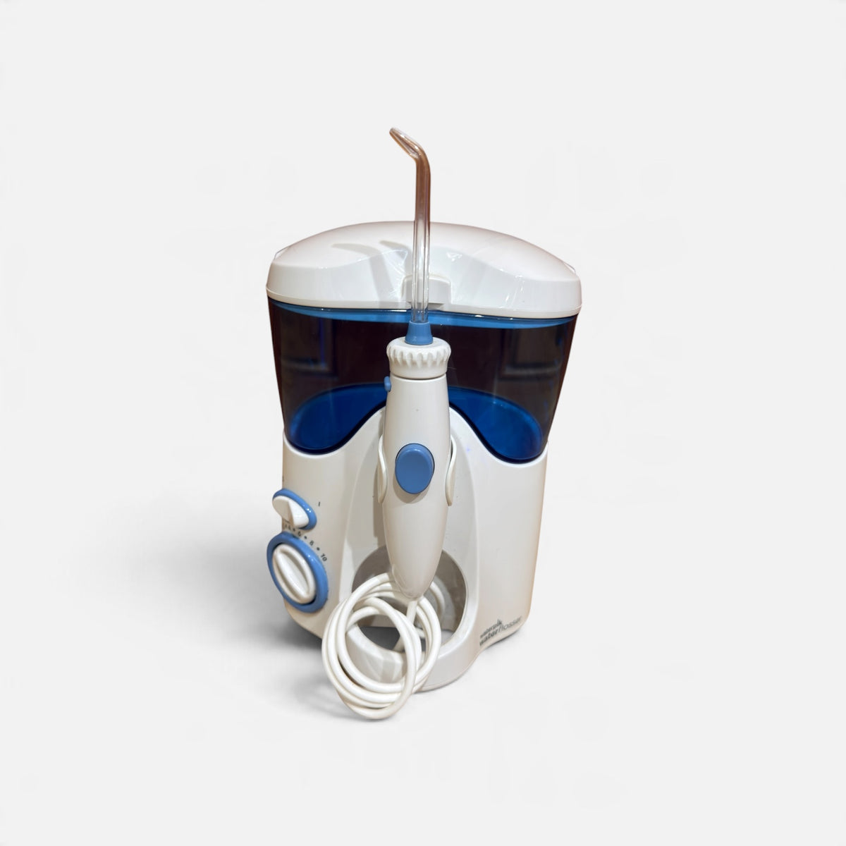 Waterpik 20016141 Waterpik Ultra Dental Water Jets