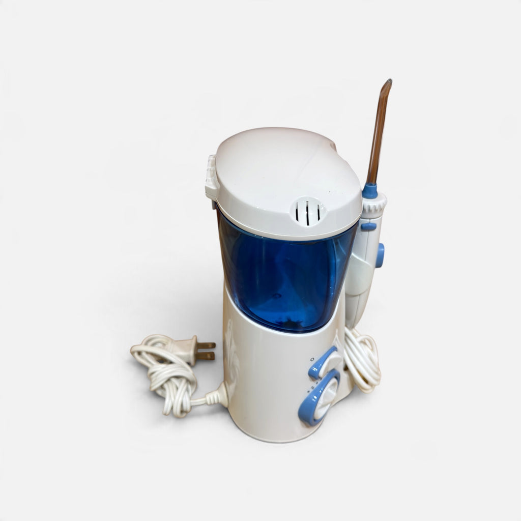 Waterpik 20016141 Waterpik Ultra Dental Water Jets