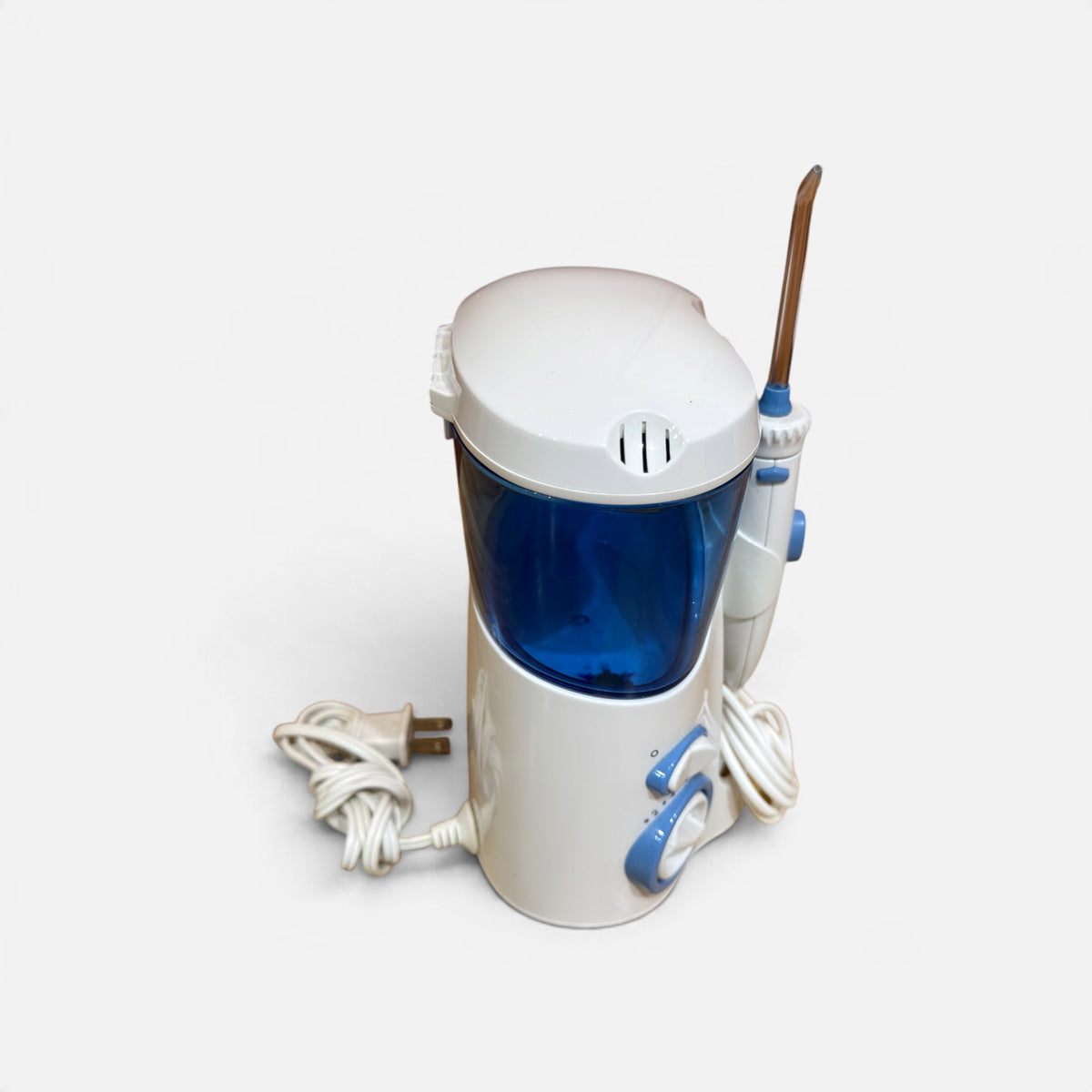 Waterpik 20016141 Waterpik Ultra Dental Water Jets