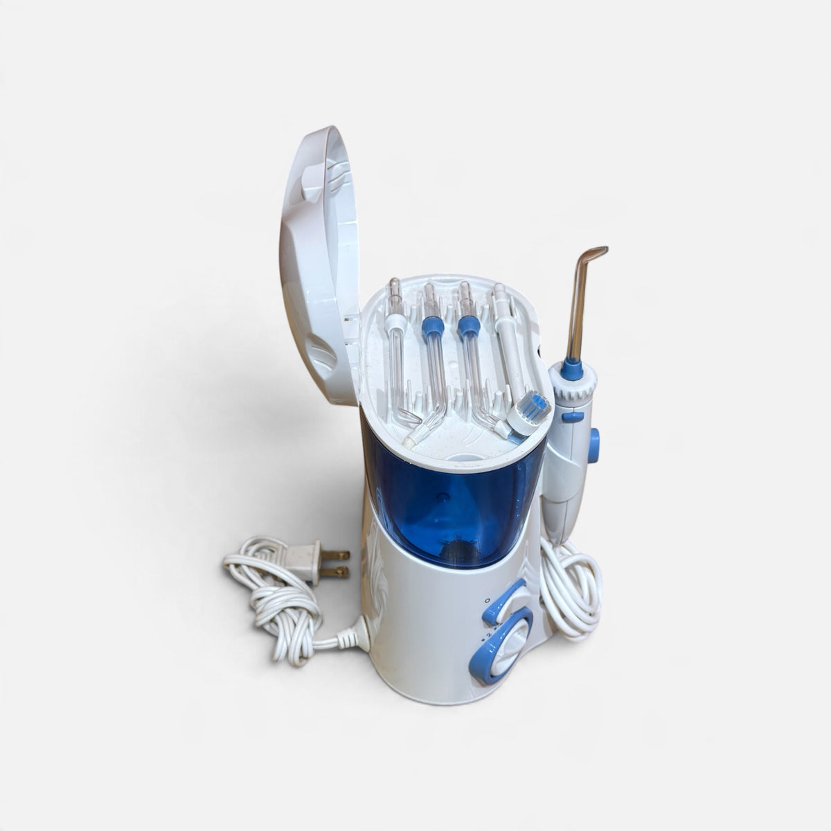 Waterpik 20016141 Waterpik Ultra Dental Water Jets