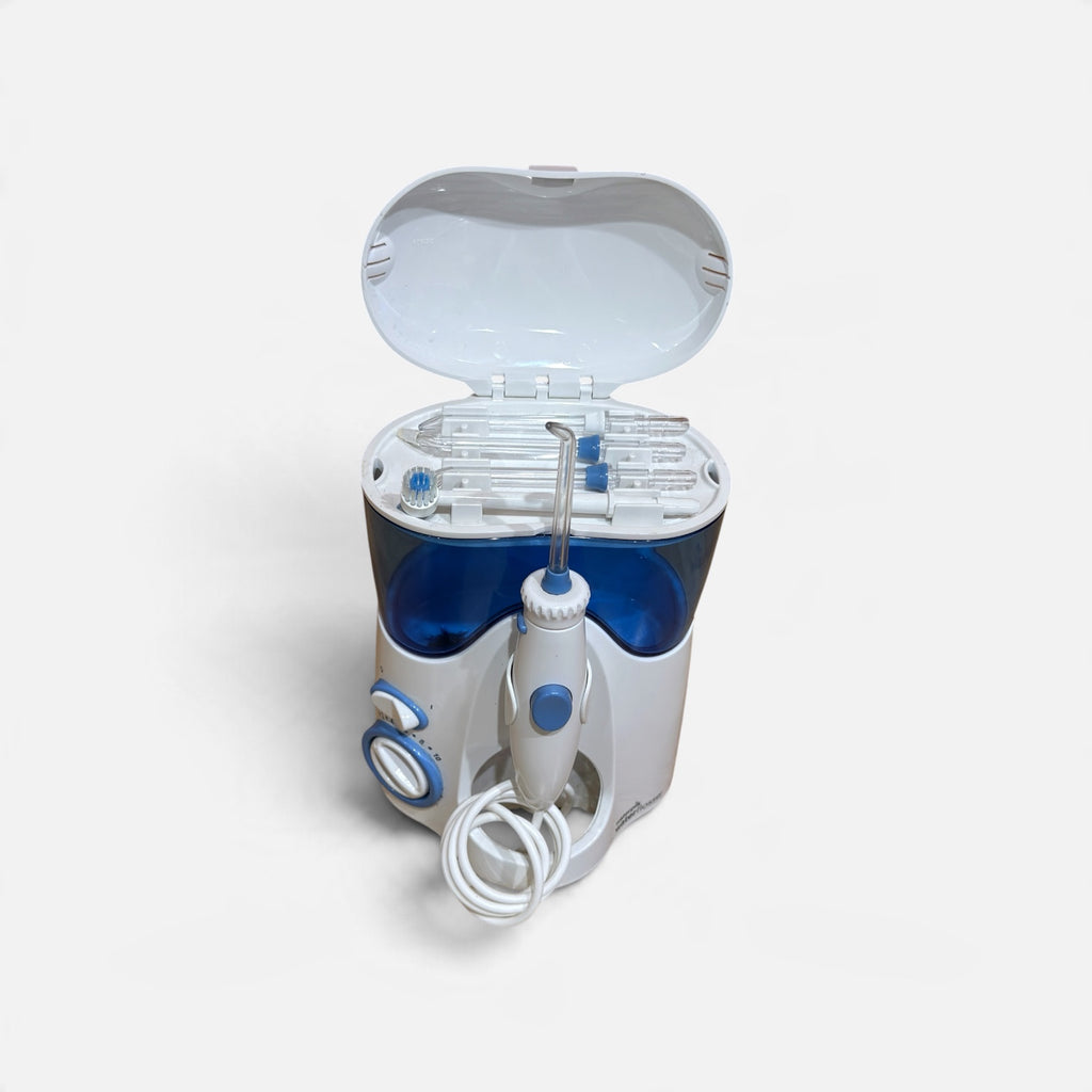 Waterpik 20016141 Waterpik Ultra Dental Water Jets