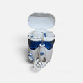 Waterpik 20016141 Waterpik Ultra Dental Water Jets