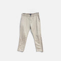 Gap Modern Slim Khakis Size: 32 x 30