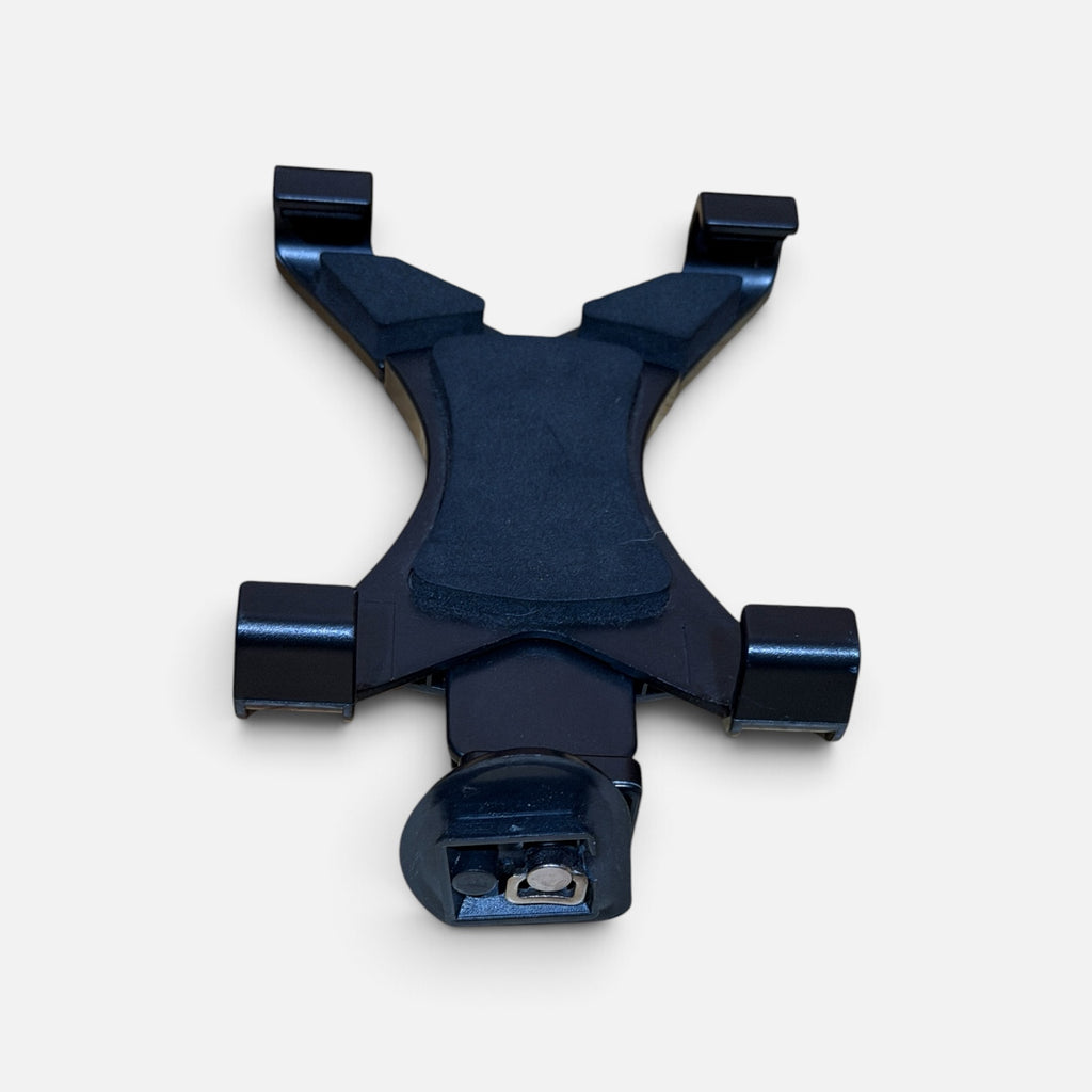 Universal Tablet Tripod Mount Holder