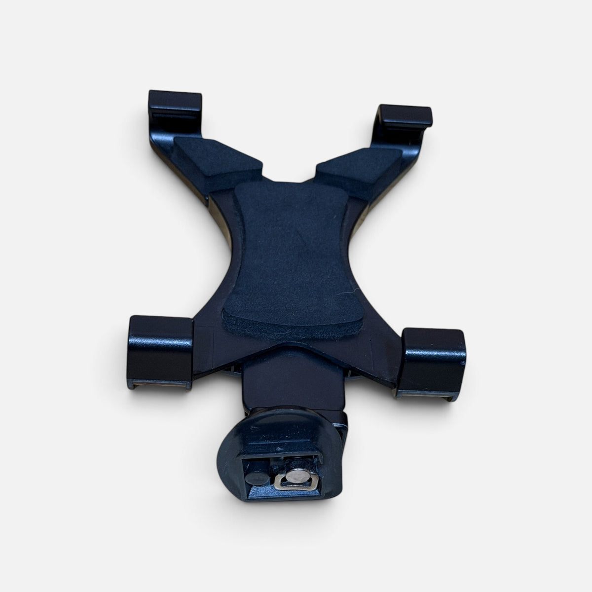 Universal Tablet Tripod Mount Holder