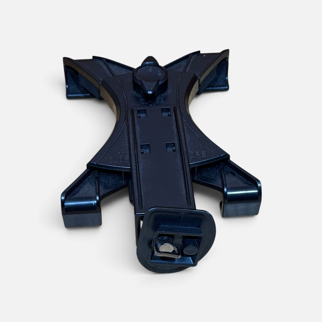 Universal Tablet Tripod Mount Holder