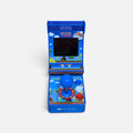 Sonic The Hedghog Joystick Player Portable Retro Arcade
