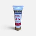 Gold Bond Ultimate Diabetics' Dry Skin Relief Hydrating Lotion Travel-size 0.75oz