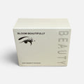 Bloom Beautifully Light Magnetic Eyelashes Plume Black - Limit One Per Person