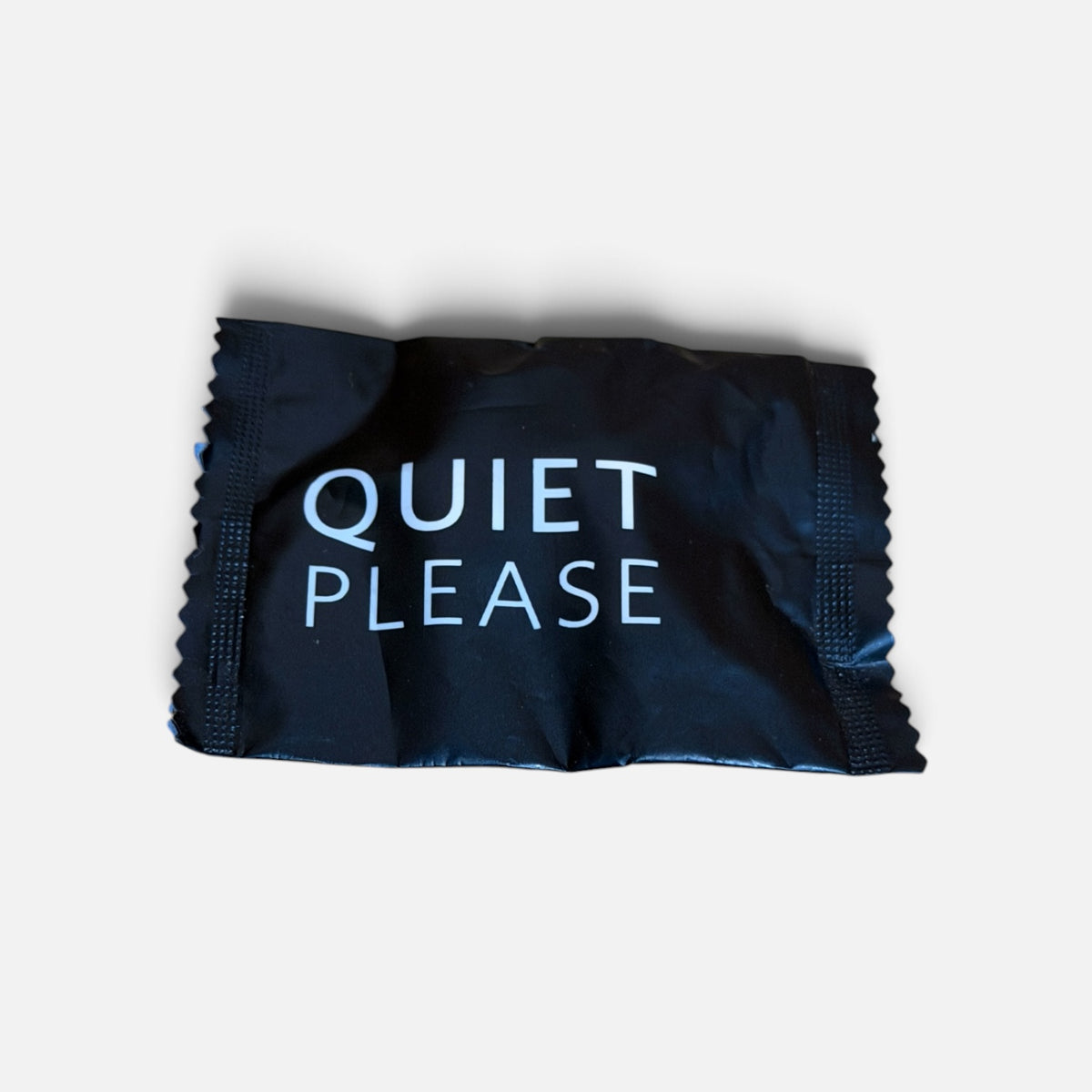 Delta Earplugs