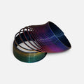 Slinky® Metal Walking Spring Toy