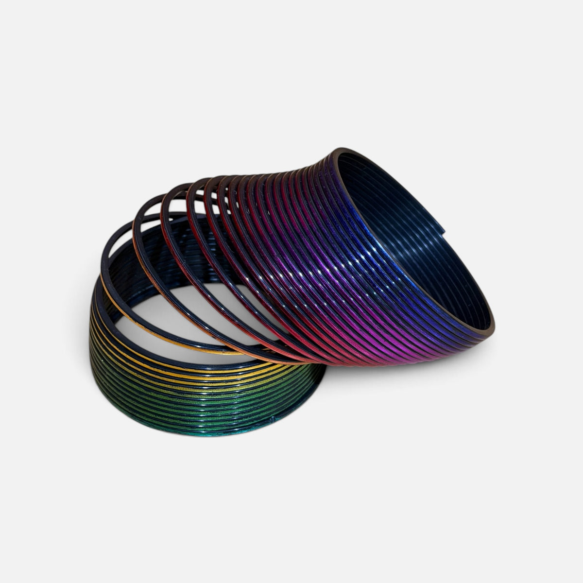 Slinky® Metal Walking Spring Toy
