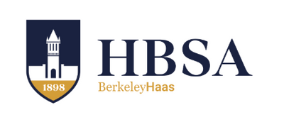 Haas Business Student Association
