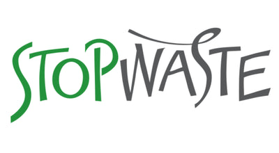 StopWaste